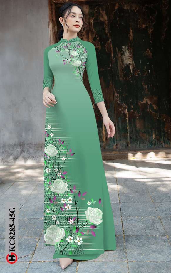 1618211400 vai ao dai dep nhat hien nay%20(9)